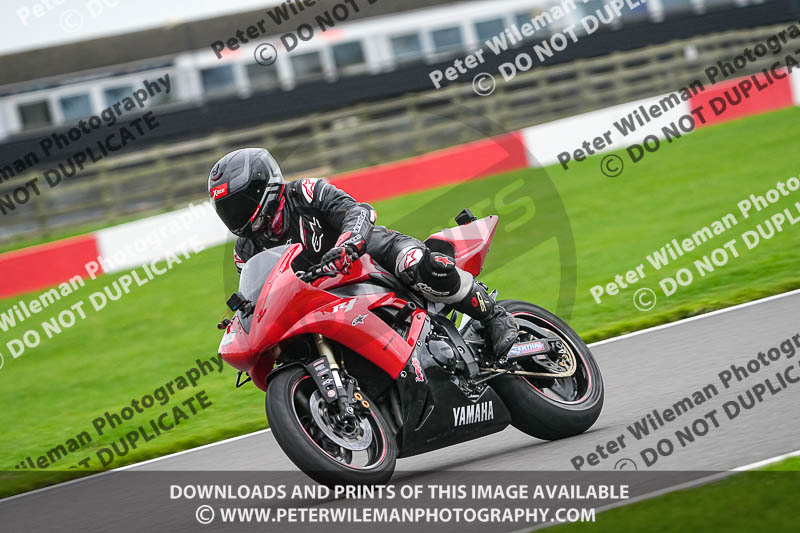 03-02-2019 Grantham Pegasus Trial Stainby;donington no limits trackday;donington park photographs;donington trackday photographs;enduro digital images;eventdigitalimages;no limits trackdays;peter wileman photography;trackday digital images;trackday photos